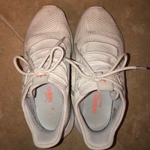 Women’s Adidas sneakers